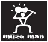 MuzoSticker1