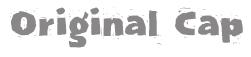 MuzoTypeOrigCap