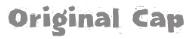 MuzoTypeOrigCap